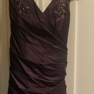 Dress/Gown